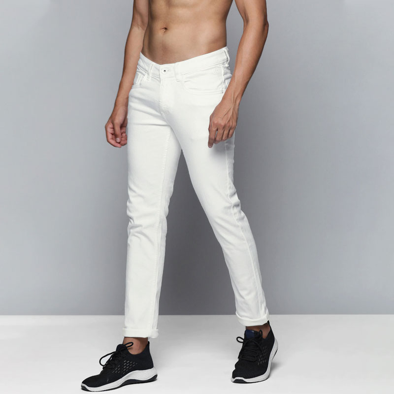 product-additional-image